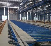 /album/photo-gallery-cooling-bed-rake-type-/images-13-jpg/